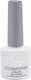 Cosmofan Ημιμόνιμο Βερνίκι Νυχιών 025 7.5ml