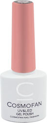 Cosmofan Gel Nagellack 015 7,5ml
