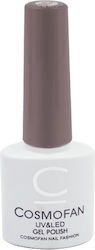 Cosmofan Gel Nagellack 028 7,5ml