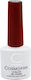 Cosmofan Ημιμόνιμο Βερνίκι Νυχιών 057 7.5ml
