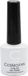 Cosmofan Gel Nagellack 031 7,5ml