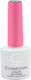 Cosmofan Ημιμόνιμο Βερνίκι Νυχιών 038 7.5ml