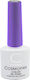 Cosmofan Ημιμόνιμο Βερνίκι Νυχιών 075 7.5ml