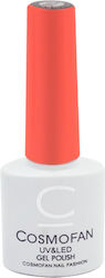 Cosmofan Gel Nagellack 050 7.5ml