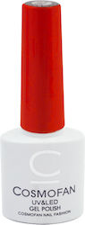 Cosmofan Gel Nagellack 054 7,5ml