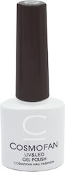 Cosmofan Gel Nagellack 030 7,5ml
