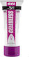 Sculpt Κρέμα για Κυτταρίτιδα 50ml
