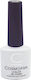 Cosmofan Ημιμόνιμο Βερνίκι Νυχιών 033 7.5ml