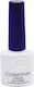 Cosmofan Ημιμόνιμο Βερνίκι Νυχιών 083 7.5ml