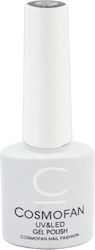 Cosmofan Gel Nail Polish 094 7.5ml Cosmofan Gel Nail Polish 094 7.5ml