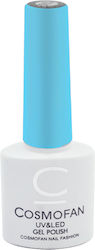 Cosmofan Gel Nagellack 063 7,5ml