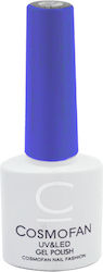 Cosmofan Gel Nagellack 076 7,5ml