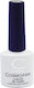 Cosmofan Ημιμόνιμο Βερνίκι Νυχιών 082 7.5ml