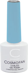 Cosmofan Gel Nagellack 098 7,5ml