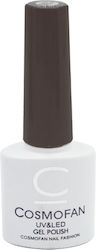 Cosmofan Gel Nagellack 111 7,5ml