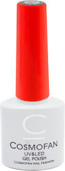 Cosmofan Gel Nagellack 042 7,5ml