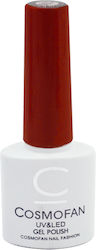 Cosmofan Gel Nagellack 056 7,5ml