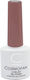 Cosmofan Ημιμόνιμο Βερνίκι Νυχιών 108 7.5ml