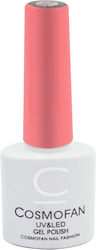 Cosmofan Gel Nagellack 092 7,5ml