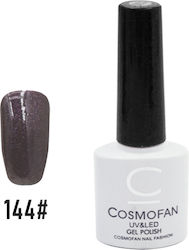 Cosmofan Gel Nagellack 144 7.5ml
