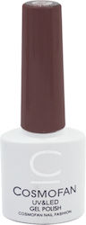 Cosmofan Gel Nagellack 133 7,5ml