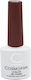 Cosmofan Ημιμόνιμο Βερνίκι Νυχιών 134 7.5ml