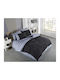 Mardim Sheet Sets Single 170x240cm. N.5 3pcs