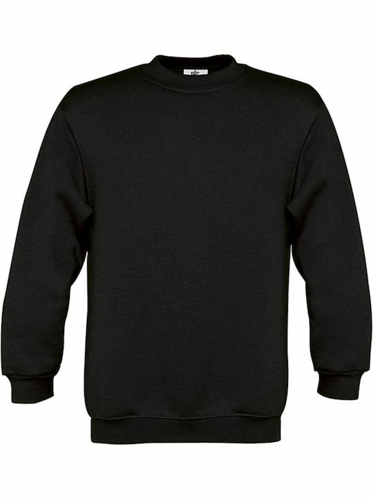 Set Hanorace Copii Black