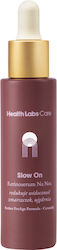 NPHealthLabs Face Serum 30ml