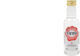 Veto Ouzo 40% 200ml