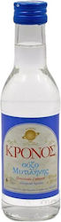 Kronos Ούζο 40% 200ml