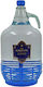 Varvagianni Ouzo 46% 5000ml