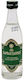Varvagianni Grünes Ούζο 42% 50ml