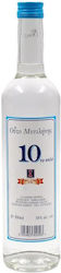 Σαμαριά 500ml