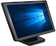 Alfa POS Monitor 17"