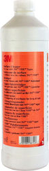 3M Ειδικό Καθαριστικό 1lt