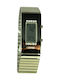Esprit Women's Watch 22mm Battery with Silver Stainless Steel Bracelet