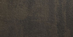 CMS Standard 49H Πάγκος από Μοριοσανίδα 210x60cm