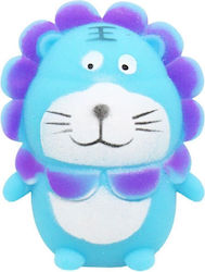 Toi-Toys Squishy Leu