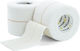Sporttape Еластична Самозалепващ се Превръзка 450 x 5см