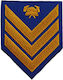 All About Army 000071 Σήμα Πυροσβεστικής