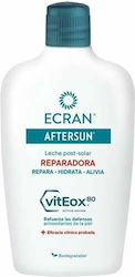 Ecran Emulsie 400ml