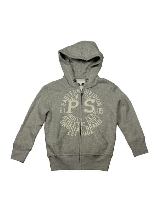 Aeropostale