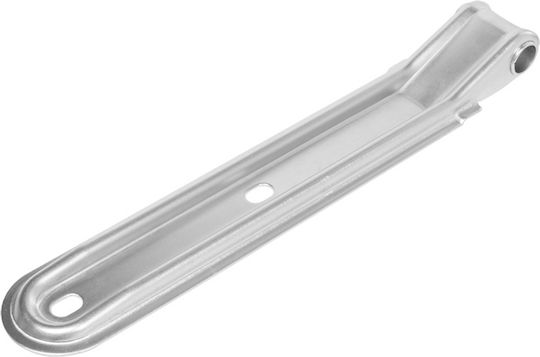 ProPlus 342042