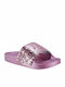 Kinder Flip Flops Rosa