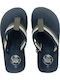 Kids' Sandals Blue