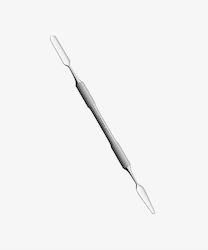 Semilac Nail Care Tools