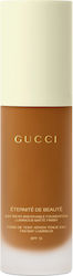 Gucci De Beauté Liquid Foundation 410N Neutral ...