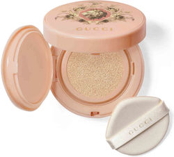 Gucci De Beauté Cushion Foundation SPF20 Shade ...