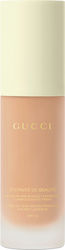 Gucci De Beauté Liquid Foundation 265C Cool Fai...